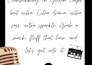 write article on fashion and relationship, life